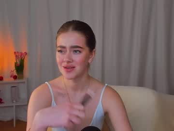 girl New Asian Webcam Girls with _eva__lee_