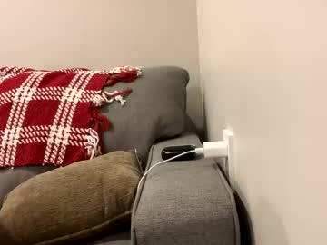 girl New Asian Webcam Girls with jasminemusk