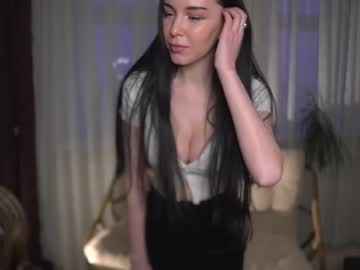 girl New Asian Webcam Girls with sophie_lin