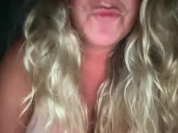 girl New Asian Webcam Girls with caromarie97