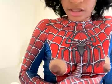 girl New Asian Webcam Girls with crybabytoken