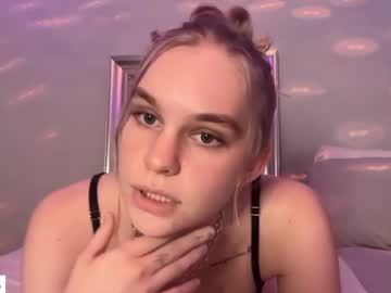 girl New Asian Webcam Girls with baddyalex
