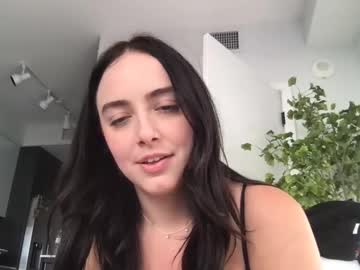 girl New Asian Webcam Girls with of_aliiscool
