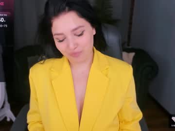 girl New Asian Webcam Girls with regina_carroll