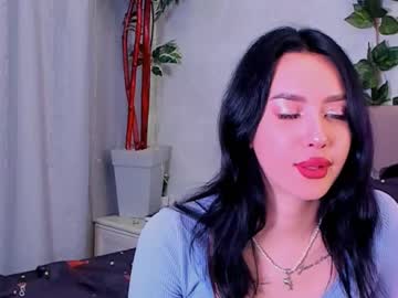 girl New Asian Webcam Girls with mad_queen