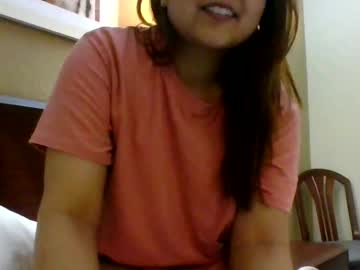 girl New Asian Webcam Girls with bookishdivya