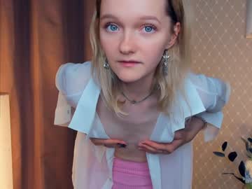 girl New Asian Webcam Girls with rose_glasses