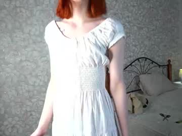girl New Asian Webcam Girls with jodycarleton
