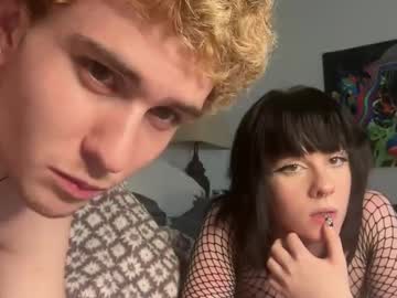 couple New Asian Webcam Girls with rawd3sire