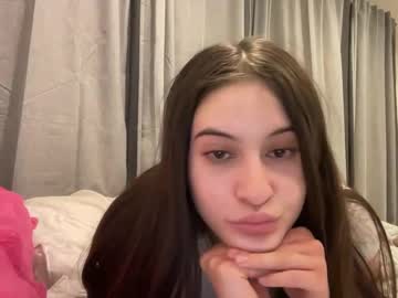 girl New Asian Webcam Girls with sophiekaine
