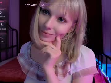 girl New Asian Webcam Girls with alice_grant