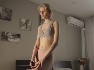 girl New Asian Webcam Girls with sylvanas_wildcummer