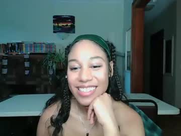 girl New Asian Webcam Girls with goddesstinaruiz