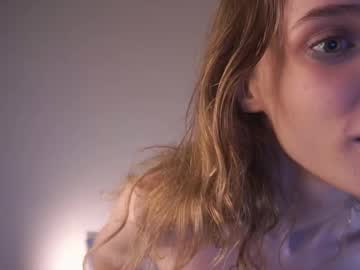 girl New Asian Webcam Girls with monaelin