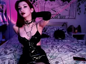girl New Asian Webcam Girls with gothdesss