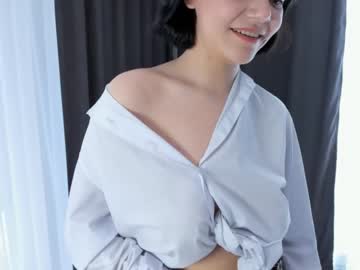 girl New Asian Webcam Girls with octaviacullimore