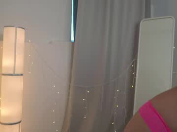 girl New Asian Webcam Girls with sabrina_blooom