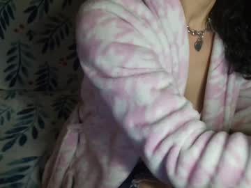 girl New Asian Webcam Girls with kiraishere00