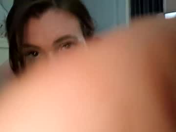 couple New Asian Webcam Girls with naughtynorthcouple13