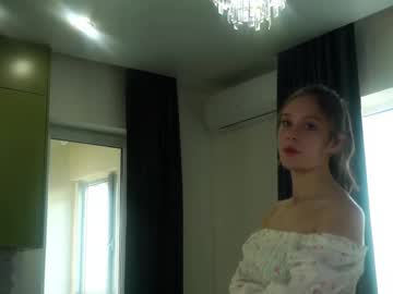 girl New Asian Webcam Girls with lucettaglasper