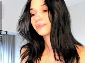 girl New Asian Webcam Girls with augustacurington