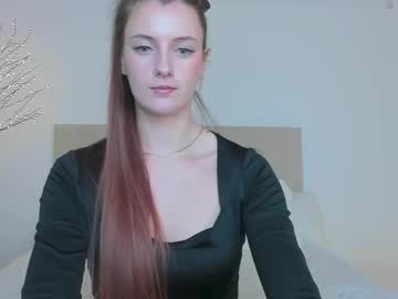 girl New Asian Webcam Girls with blush_flower