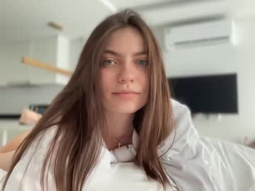 girl New Asian Webcam Girls with kattyyy_catt