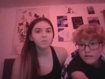 couple New Asian Webcam Girls with dommymommy17