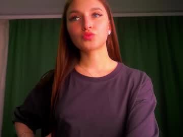 girl New Asian Webcam Girls with elysian_whisper