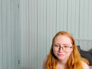 girl New Asian Webcam Girls with afradenmon