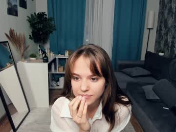 girl New Asian Webcam Girls with cherry_wave