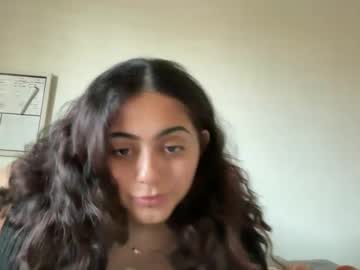 girl New Asian Webcam Girls with hawtmamibri22
