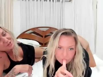 girl New Asian Webcam Girls with ramjetkel