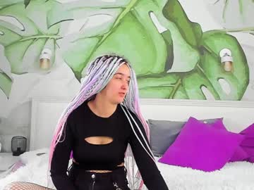 girl New Asian Webcam Girls with lixvel