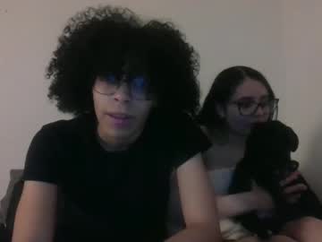 couple New Asian Webcam Girls with zaempire