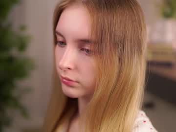 girl New Asian Webcam Girls with flairbuffkin