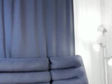 girl New Asian Webcam Girls with crystal_buterfly