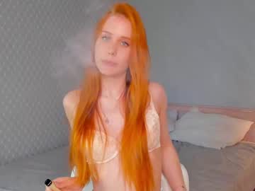 girl New Asian Webcam Girls with lornabeste