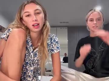 girl New Asian Webcam Girls with gapinggrace