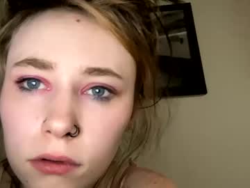 girl New Asian Webcam Girls with big_hails1