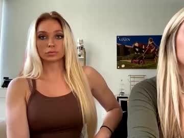 girl New Asian Webcam Girls with naughtylittleredhead0