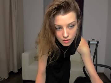 girl New Asian Webcam Girls with flossie_candy