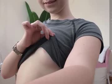 girl New Asian Webcam Girls with flexi_pixie