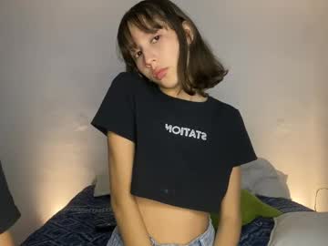 couple New Asian Webcam Girls with littlemegancouple