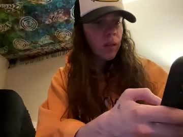 couple New Asian Webcam Girls with stevenash3355