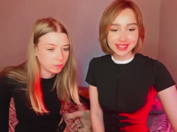 couple New Asian Webcam Girls with cherrycherryladies
