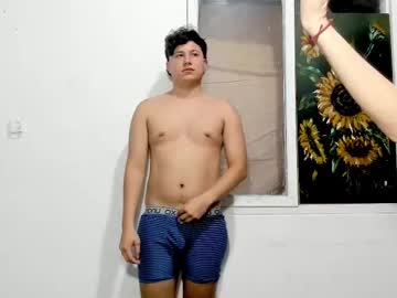 couple New Asian Webcam Girls with little_rapunsel_