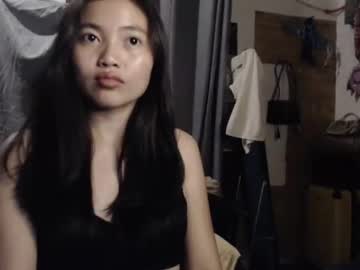 girl New Asian Webcam Girls with imyourkesiah