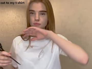 girl New Asian Webcam Girls with brimladdilley