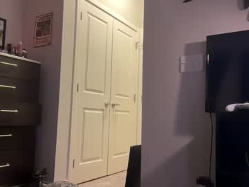 couple New Asian Webcam Girls with ccmanrivs120
